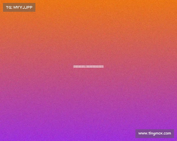 温州电子竞技学院;电竞梦想新起点：温电启航