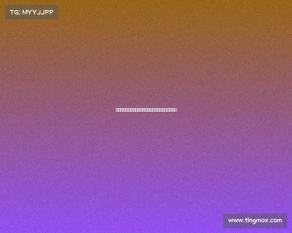 电子竞技员的真实收入电子竞技出来大概一个月工资多少