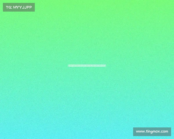 电子竞技常识性问题筑牢电竞防线：守护你的虚拟荣耀征程