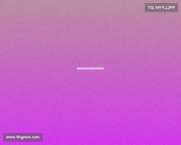 电子竞技赛事的目标、电子竞技比赛目的