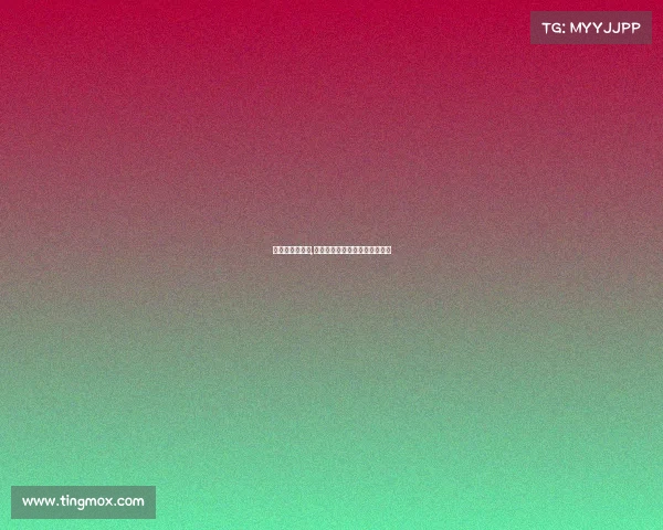 红魔鬼电子竞技,红魔鬼登场，电竞圈谁与争锋？